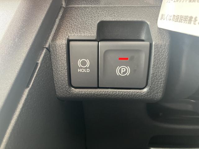 ムーヴＲＳ　９インチディスプレイオーディオ　連動前後ドラレコ保証　新車保証・まごころ保証　１年間・走行距離無制限付き（東京都）の中古車