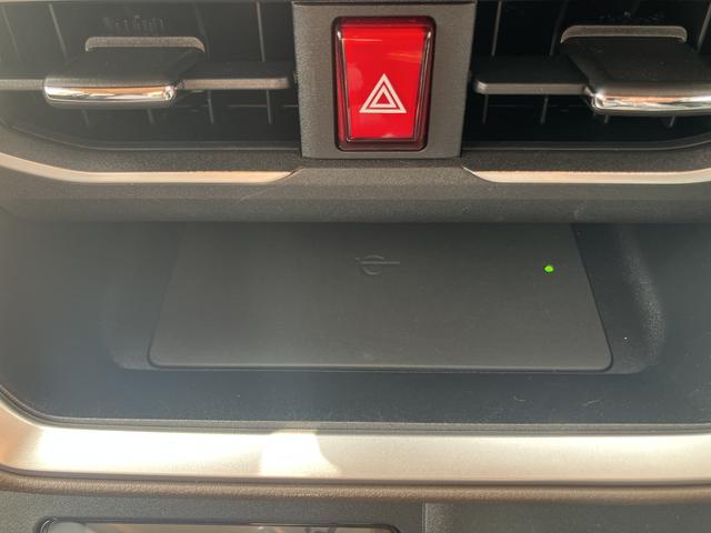 ムーヴＲＳ　９インチディスプレイオーディオ　連動前後ドラレコ保証　新車保証・まごころ保証　１年間・走行距離無制限付き（東京都）の中古車