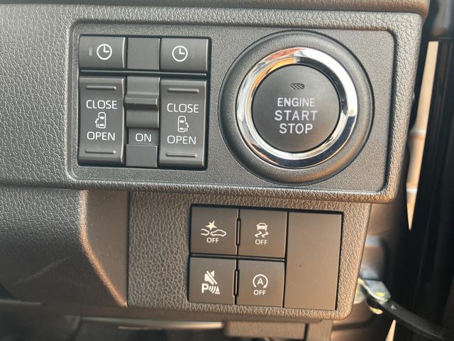 ムーヴＲＳ　９インチディスプレイオーディオ　連動前後ドラレコ保証　新車保証・まごころ保証　１年間・走行距離無制限付き（東京都）の中古車