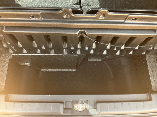 ムーヴＲＳ　９インチディスプレイオーディオ　連動前後ドラレコ保証　新車保証・まごころ保証　１年間・走行距離無制限付き（東京都）の中古車