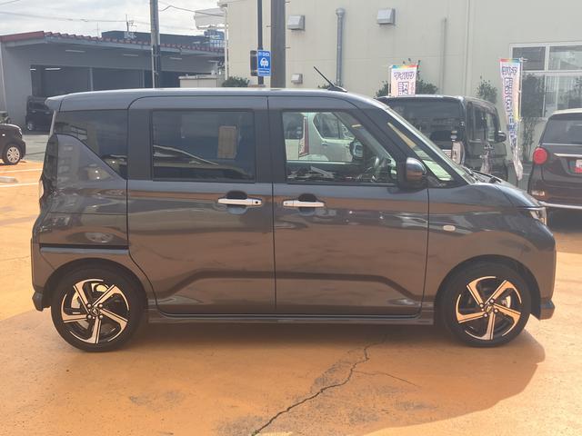 ムーヴＲＳ　９インチディスプレイオーディオ　連動前後ドラレコ保証　新車保証・まごころ保証　１年間・走行距離無制限付き（東京都）の中古車