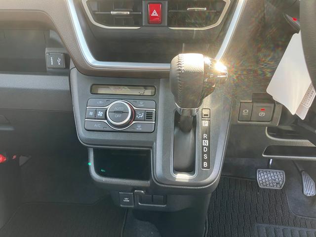 ムーヴＲＳ　９インチディスプレイオーディオ装備保証　新車保証・まごころ保証　１年間・走行距離無制限付き（東京都）の中古車