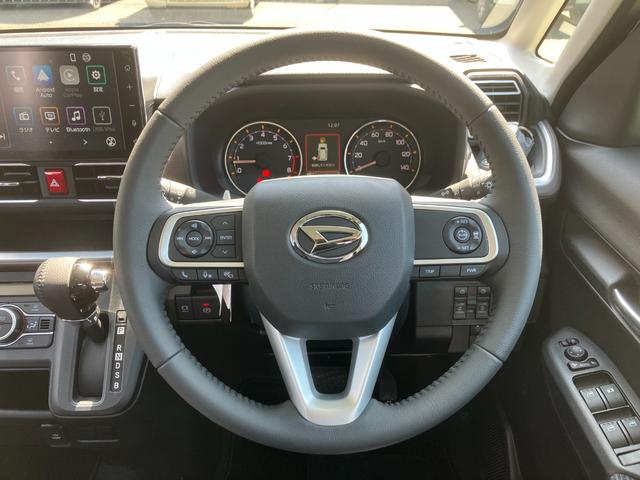 ムーヴＲＳ　９インチディスプレイオーディオ装備保証　新車保証・まごころ保証　１年間・走行距離無制限付き（東京都）の中古車