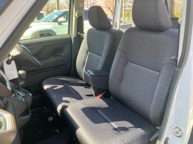 ムーヴＲＳ　９インチディスプレイオーディオ装備保証　新車保証・まごころ保証　１年間・走行距離無制限付き（東京都）の中古車