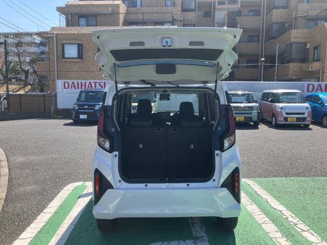 ムーヴＲＳ　９インチディスプレイオーディオ装備保証　新車保証・まごころ保証　１年間・走行距離無制限付き（東京都）の中古車