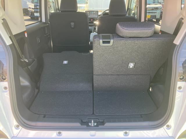 ムーヴＲＳ　９インチディスプレイオーディオ装備保証　新車保証・まごころ保証　１年間・走行距離無制限付き（東京都）の中古車