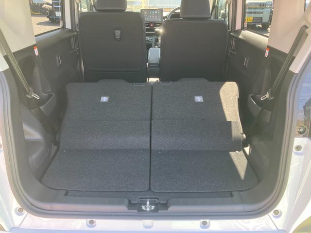 ムーヴＲＳ　９インチディスプレイオーディオ装備保証　新車保証・まごころ保証　１年間・走行距離無制限付き（東京都）の中古車