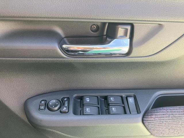 ムーヴＲＳ　９インチディスプレイオーディオ装備保証　新車保証・まごころ保証　１年間・走行距離無制限付き（東京都）の中古車