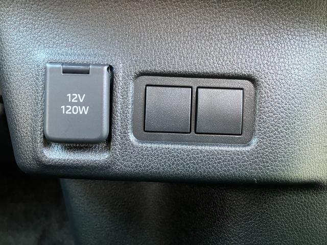 ムーヴＲＳ　９インチディスプレイオーディオ装備保証　新車保証・まごころ保証　１年間・走行距離無制限付き（東京都）の中古車