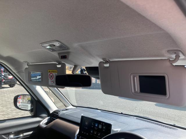 ムーヴＲＳ　９インチディスプレイオーディオ装備保証　新車保証・まごころ保証　１年間・走行距離無制限付き（東京都）の中古車