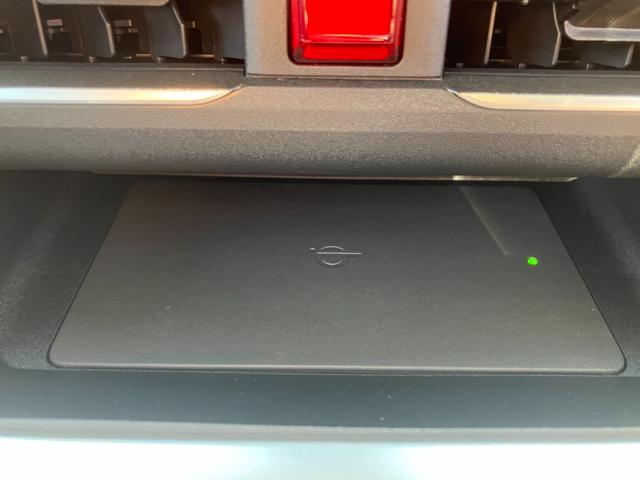 ムーヴＲＳ　９インチディスプレイオーディオ装備保証　新車保証・まごころ保証　１年間・走行距離無制限付き（東京都）の中古車