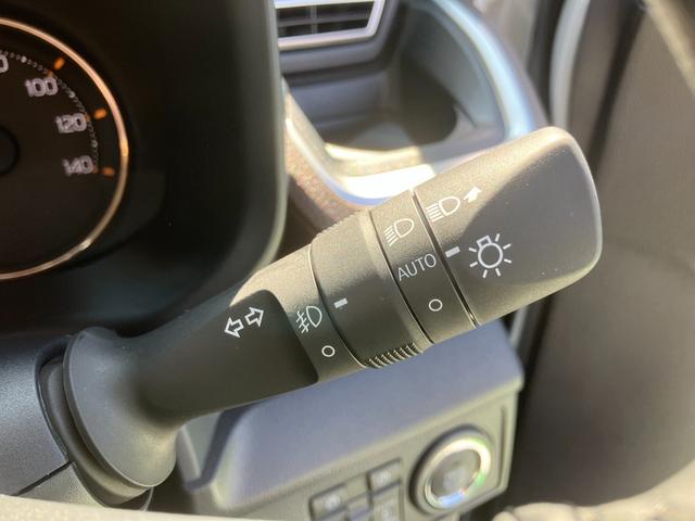 ムーヴＲＳ　９インチディスプレイオーディオ装備保証　新車保証・まごころ保証　１年間・走行距離無制限付き（東京都）の中古車