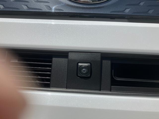 ムーヴＲＳ　９インチディスプレイオーディオ装備保証　新車保証・まごころ保証　１年間・走行距離無制限付き（東京都）の中古車