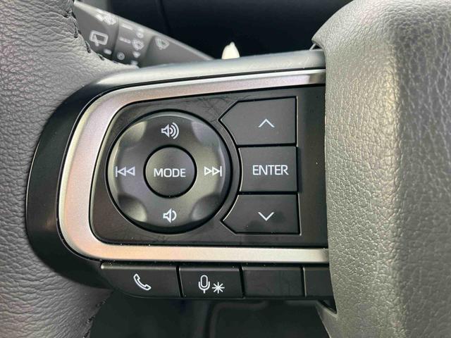 タントカスタムRS 9インチディスプレイオーディオ装備保証 新車保証・まごころ保証 1年間・走行距離無制限付き(東京都)の中古車