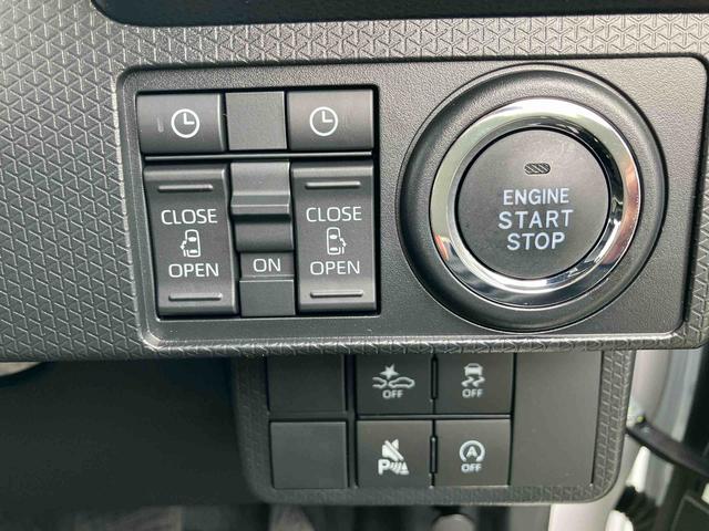 タントカスタムRS 9インチディスプレイオーディオ装備保証 新車保証・まごころ保証 1年間・走行距離無制限付き(東京都)の中古車