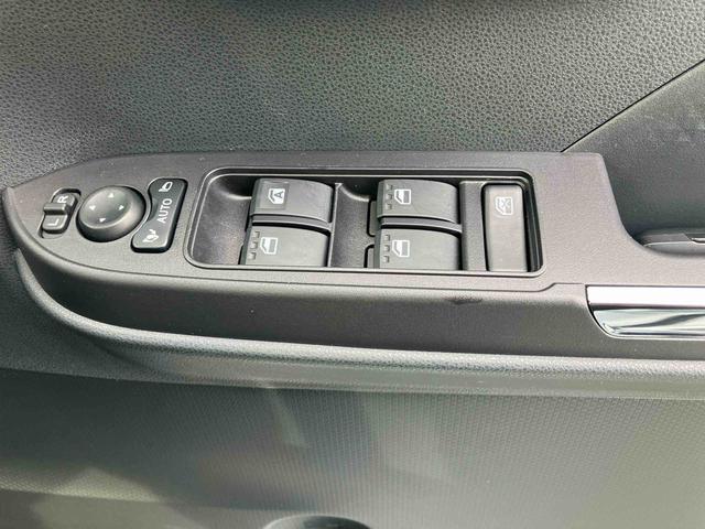 タントカスタムRS 9インチディスプレイオーディオ装備保証 新車保証・まごころ保証 1年間・走行距離無制限付き(東京都)の中古車