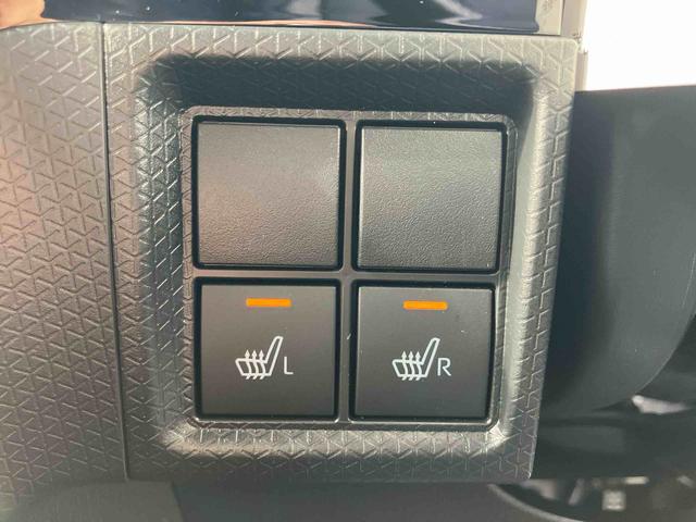 タントカスタムRS 9インチディスプレイオーディオ装備保証 新車保証・まごころ保証 1年間・走行距離無制限付き(東京都)の中古車