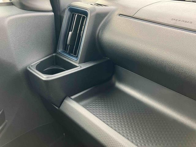 タントカスタムRS 9インチディスプレイオーディオ装備保証 新車保証・まごころ保証 1年間・走行距離無制限付き(東京都)の中古車