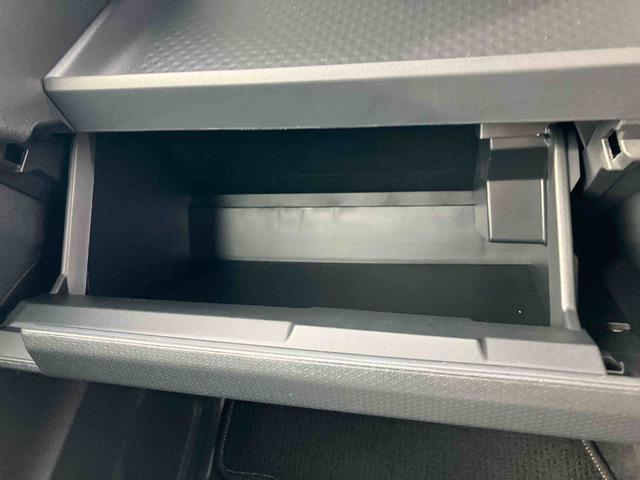 タントカスタムRS 9インチディスプレイオーディオ装備保証 新車保証・まごころ保証 1年間・走行距離無制限付き(東京都)の中古車