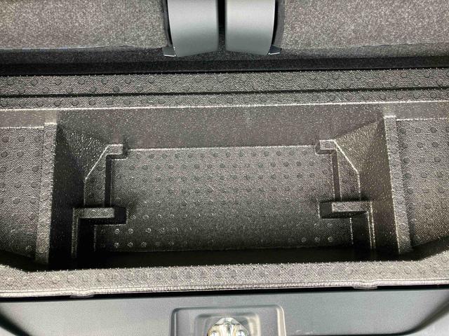 タントカスタムRS 9インチディスプレイオーディオ装備保証 新車保証・まごころ保証 1年間・走行距離無制限付き(東京都)の中古車