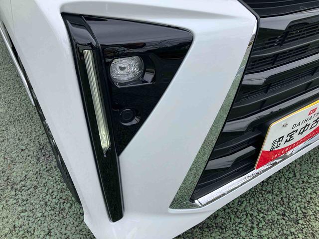 タントカスタムRS 9インチディスプレイオーディオ装備保証 新車保証・まごころ保証 1年間・走行距離無制限付き(東京都)の中古車