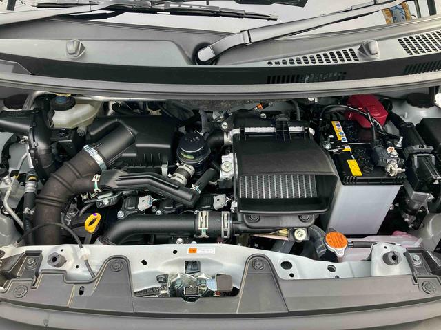 タントカスタムRS 9インチディスプレイオーディオ装備保証 新車保証・まごころ保証 1年間・走行距離無制限付き(東京都)の中古車