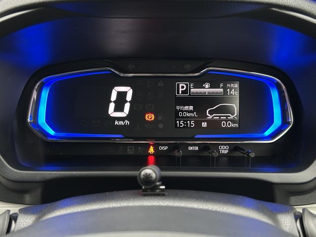 ミライースX SAIII Bluetoothステレオ保証 新車保証・まごころ保証 1年間・走行距離無制限付き(東京都)の中古車