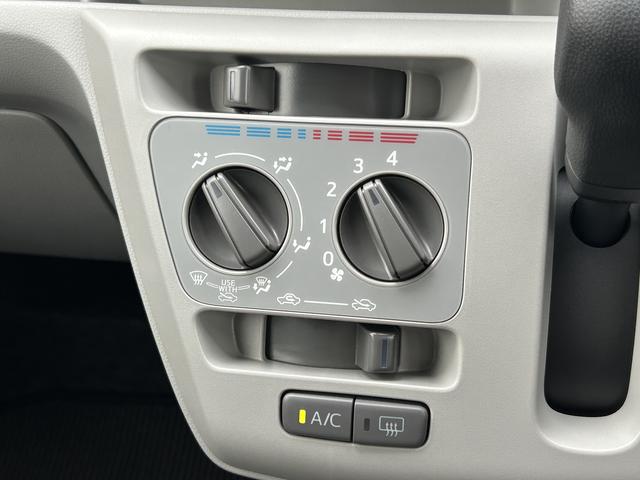 ミライースX SAIII Bluetoothステレオ保証 新車保証・まごころ保証 1年間・走行距離無制限付き(東京都)の中古車