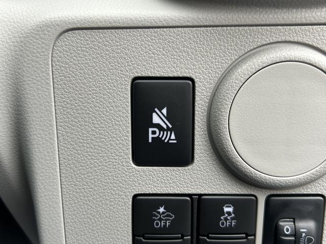 ミライースX SAIII Bluetoothステレオ保証 新車保証・まごころ保証 1年間・走行距離無制限付き(東京都)の中古車