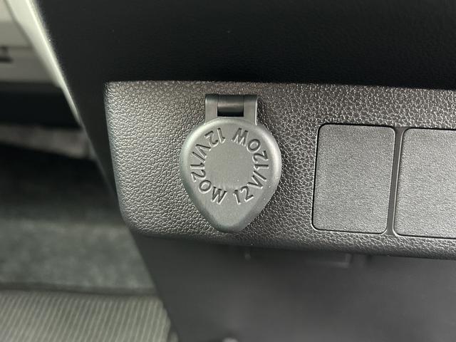 ミライースX SAIII Bluetoothステレオ保証 新車保証・まごころ保証 1年間・走行距離無制限付き(東京都)の中古車