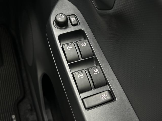 ミライースX SAIII Bluetoothステレオ保証 新車保証・まごころ保証 1年間・走行距離無制限付き(東京都)の中古車