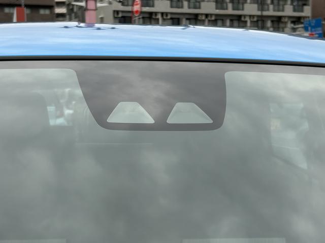 ミライースX SAIII Bluetoothステレオ保証 新車保証・まごころ保証 1年間・走行距離無制限付き(東京都)の中古車