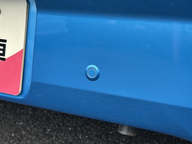 ミライースX SAIII Bluetoothステレオ保証 新車保証・まごころ保証 1年間・走行距離無制限付き(東京都)の中古車