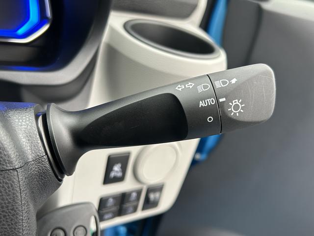 ミライースX SAIII Bluetoothステレオ保証 新車保証・まごころ保証 1年間・走行距離無制限付き(東京都)の中古車