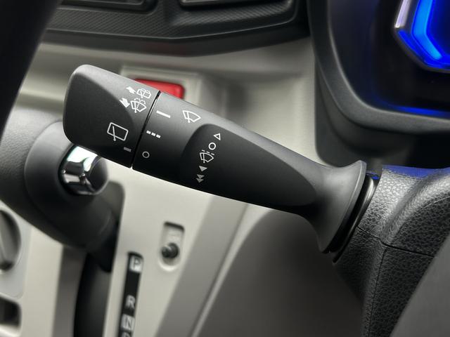 ミライースX SAIII Bluetoothステレオ保証 新車保証・まごころ保証 1年間・走行距離無制限付き(東京都)の中古車