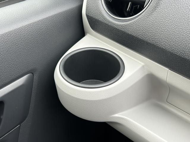 ミライースX SAIII Bluetoothステレオ保証 新車保証・まごころ保証 1年間・走行距離無制限付き(東京都)の中古車