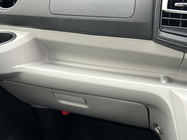 ミライースX SAIII Bluetoothステレオ保証 新車保証・まごころ保証 1年間・走行距離無制限付き(東京都)の中古車