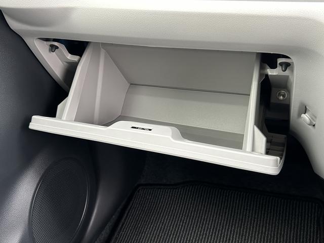 ミライースX SAIII Bluetoothステレオ保証 新車保証・まごころ保証 1年間・走行距離無制限付き(東京都)の中古車