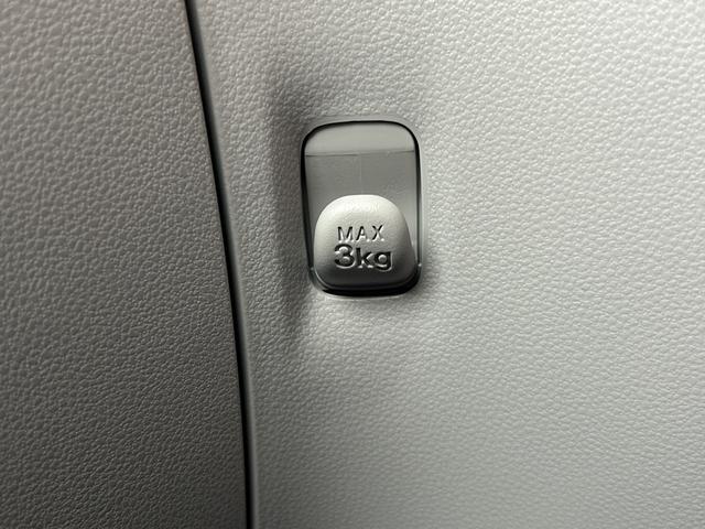 ミライースX SAIII Bluetoothステレオ保証 新車保証・まごころ保証 1年間・走行距離無制限付き(東京都)の中古車