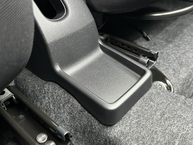 ミライースX SAIII Bluetoothステレオ保証 新車保証・まごころ保証 1年間・走行距離無制限付き(東京都)の中古車