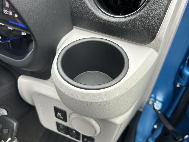 ミライースX SAIII Bluetoothステレオ保証 新車保証・まごころ保証 1年間・走行距離無制限付き(東京都)の中古車