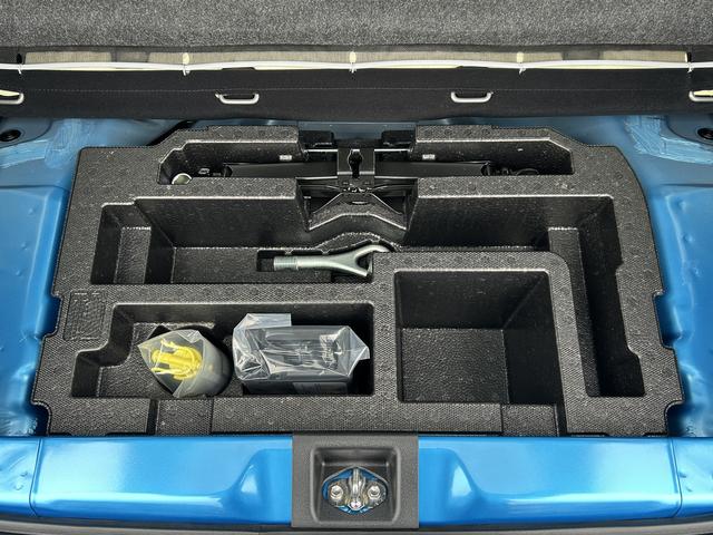 ミライースX SAIII Bluetoothステレオ保証 新車保証・まごころ保証 1年間・走行距離無制限付き(東京都)の中古車