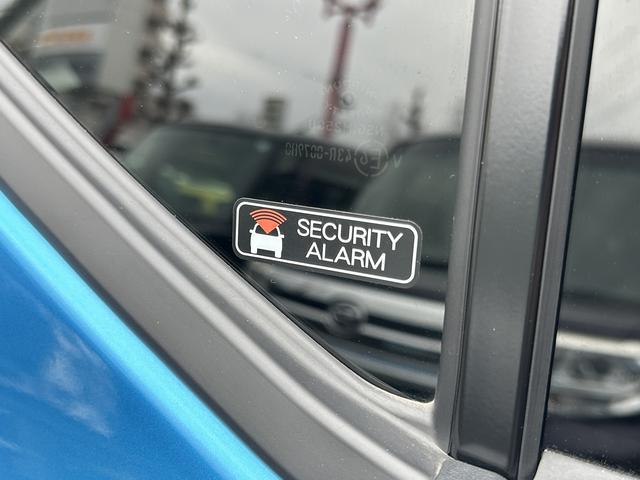 ミライースX SAIII Bluetoothステレオ保証 新車保証・まごころ保証 1年間・走行距離無制限付き(東京都)の中古車