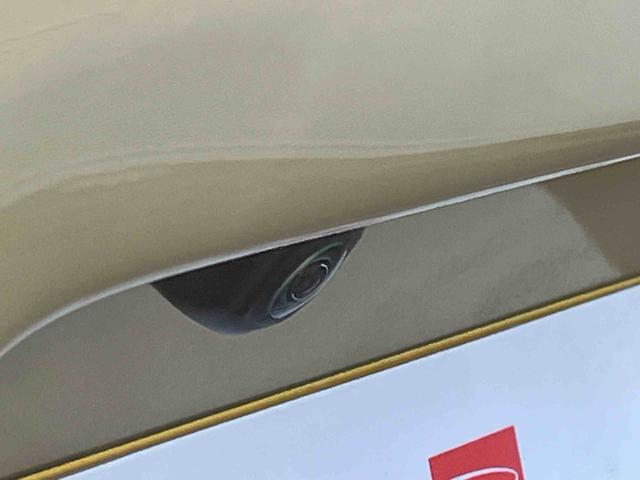 タントＸ　　７インチナビ・バックカメラ・ドラレコ・ＥＴＣ装備保証　新車保証・まごころ保証　１年間・走行距離無制限付き（東京都）の中古車