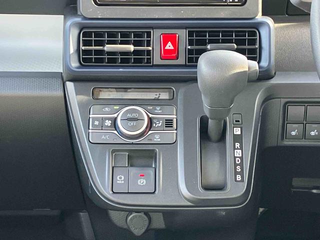 タントＸ　　７インチナビ・バックカメラ・ドラレコ・ＥＴＣ装備保証　新車保証・まごころ保証　１年間・走行距離無制限付き（東京都）の中古車