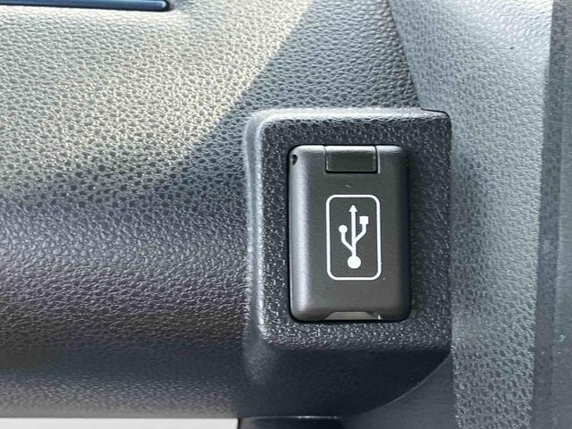 タントＸ　　７インチナビ・バックカメラ・ドラレコ・ＥＴＣ装備保証　新車保証・まごころ保証　１年間・走行距離無制限付き（東京都）の中古車