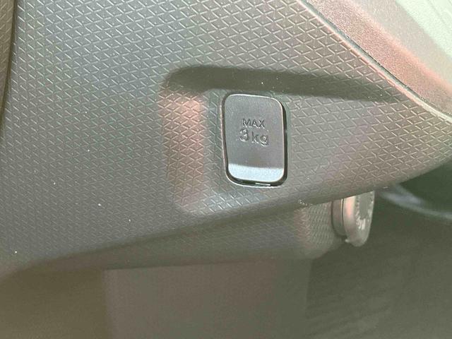 タントＸ　　７インチナビ・バックカメラ・ドラレコ・ＥＴＣ装備保証　新車保証・まごころ保証　１年間・走行距離無制限付き（東京都）の中古車