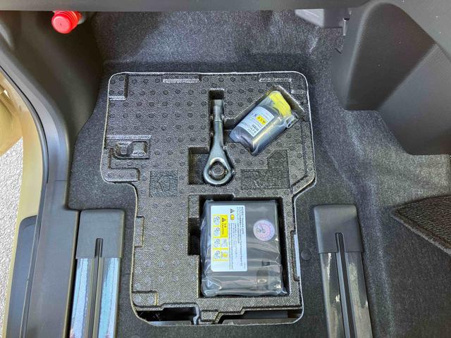 タントＸ　　７インチナビ・バックカメラ・ドラレコ・ＥＴＣ装備保証　新車保証・まごころ保証　１年間・走行距離無制限付き（東京都）の中古車