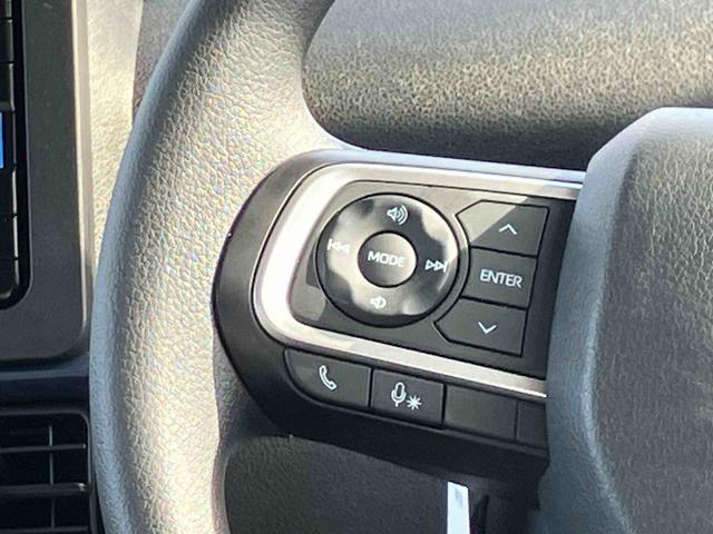 タントＸ　　７インチナビ・バックカメラ・ドラレコ・ＥＴＣ装備保証　新車保証・まごころ保証　１年間・走行距離無制限付き（東京都）の中古車