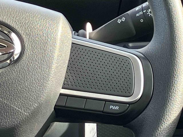 タントＸ　　７インチナビ・バックカメラ・ドラレコ・ＥＴＣ装備保証　新車保証・まごころ保証　１年間・走行距離無制限付き（東京都）の中古車